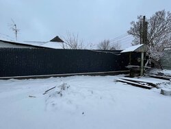 Продаж 2 поверхового будинку з ділянкою на 3.8 сотки, 92 кв. м, вул. Бучми фото 3 Продаж 2 поверхового будинку з ділянкою на 3.8 сотки, 92 кв. м, вул. Бучми фото 3