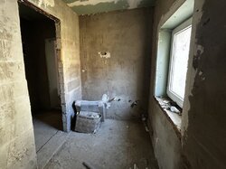 Продаж 1 поверхового будинку з ділянкою на 18 соток, 70 кв. м, вул. Нагірна фото 4 Продаж 1 поверхового будинку з ділянкою на 18 соток, 70 кв. м, вул. Нагірна фото 4