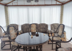 ������ 3 ����������� ������� ������� � ������� �� 20 �����, 300 ��. �, 6 ����� ���� 10