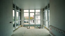 Продається будинок на старому місті фото 12 Продається будинок на старому місті фото 12