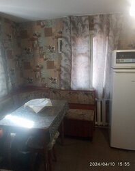 Продаж 1 поверхового будинку бесідка і ділянкою на 40 соток, 70 кв. м, 2 кімнати фото 3 Продаж 1 поверхового будинку бесідка і ділянкою на 40 соток, 70 кв. м, 2 кімнати фото 3