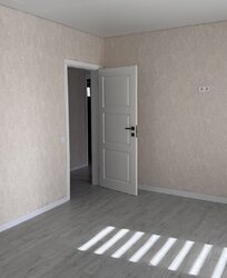 ������ 1 ����������� ������� � �������� � ������� �� 6 �����, 69 ��. �, 2-� ����. ��������� ������� ���� 9