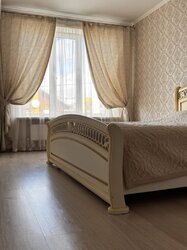 Продаж 3 поверхового таунхауса 108 кв. м. фото 10 Продаж 3 поверхового таунхауса 108 кв. м. фото 10