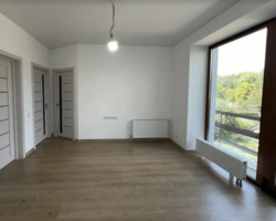 Продаж 3 поверхового будинку з гаражем і ділянкою на 13.5 сотки, 279 кв. м, 4 кімнати фото 13 Продаж 3 поверхового будинку з гаражем і ділянкою на 13.5 сотки, 279 кв. м, 4 кімнати фото 13