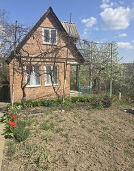  2   18 . , 2 ,     2