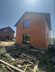  2      4.2 , 125 . .  5