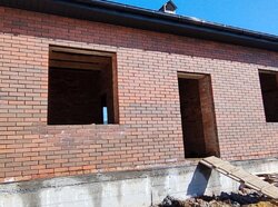 Продаж 1 поверхового будинку з ділянкою на 3 сотки, с. Зарванці фото 3 Продаж 1 поверхового будинку з ділянкою на 3 сотки, с. Зарванці фото 3