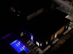 ������ 1 ����������� ������� � �������� � ������� �� 6 �����, ���. �����, �. �������� ���� 6