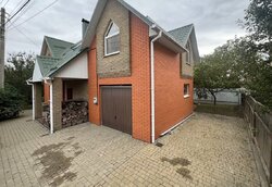 ������ 2 ����������� ������� � ������� �� 5 �����, 226 ��. �., ����. ����� �������������� ���� 7