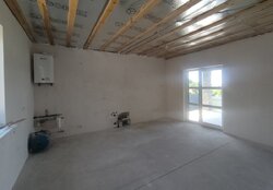 Продаж 1 поверхового будинку 86 кв. м, 3 кімнати, на вул. Гетьманська фото 7 Продаж 1 поверхового будинку 86 кв. м, 3 кімнати, на вул. Гетьманська фото 7