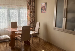 Продаж 1 поверхового будинку бесідка і ділянкою на 10 соток, 100 кв. м, вул. Івана Франка фото 5 Продаж 1 поверхового будинку бесідка і ділянкою на 10 соток, 100 кв. м, вул. Івана Франка фото 5