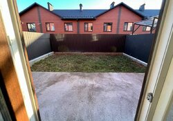 Продаж 2 поверхового таунхауса з ділянкою на 2 сотки, 135 кв. м. фото 8 Продаж 2 поверхового таунхауса з ділянкою на 2 сотки, 135 кв. м. фото 8