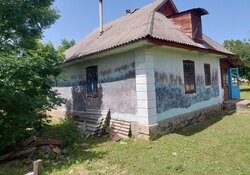 Продаж 1 поверхового будинку з ділянкою на 30 соток, 65 кв. м, 3 кімнати, на вул. Першотравнева фото 7 Продаж 1 поверхового будинку з ділянкою на 30 соток, 65 кв. м, 3 кімнати, на вул. Першотравнева фото 7