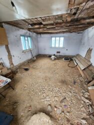 ������ ������� �������, ��� ������ ���� 2