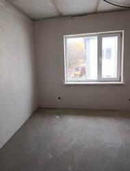 Продаж 2 поверхового таунхауса з ділянкою на 1.5 сотки, 131 кв. м, 4 кімнати, на пров. Євгена Сверстюка фото 7 Продаж 2 поверхового таунхауса з ділянкою на 1.5 сотки, 131 кв. м, 4 кімнати, на пров. Євгена Сверстюка фото 7