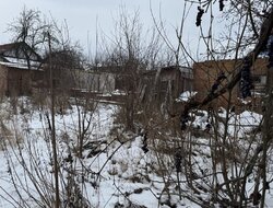 ������ 2 ����������� ������� � ������� �� 4.15 �����, 60 ��. �, ���. ������������ ���� 3