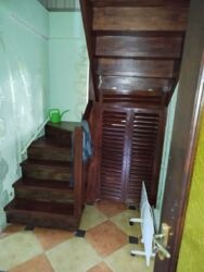 ��������� ������� ³�����, ³�������, ����������, ����� ���� 9