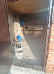 Продаж 1 поверхового будинку з ділянкою, р-н Бучми фото 14 Продаж 1 поверхового будинку з ділянкою, р-н Бучми фото 14