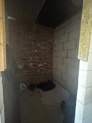 Продаж 2 поверхового таунхауса з ділянкою на 1 сотку, 60 кв.м., 1-й пров. Шевченка фото 7 Продаж 2 поверхового таунхауса з ділянкою на 1 сотку, 60 кв.м., 1-й пров. Шевченка фото 7