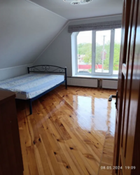 Продаж 2 поверхового будинку веранда і ділянкою на 10 соток, 155 кв. м, 5 кімнат фото 13 Продаж 2 поверхового будинку веранда і ділянкою на 10 соток, 155 кв. м, 5 кімнат фото 13