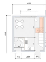 ������ 3 ����������� ��������� � ������� �� 2 �����, 86 ��. �,���. ����� ������, �. ��������� ���� 5