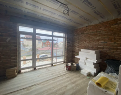 ��������� ������� ��������, ³��������, ³������� ���� 3