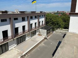 Продаж 3 поверхового таунхауса з ділянкою на 1 сотку, 300 кв. м, 4 кімнати фото 6 Продаж 3 поверхового таунхауса з ділянкою на 1 сотку, 300 кв. м, 4 кімнати фото 6