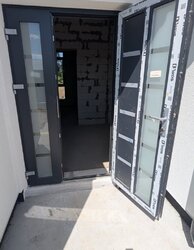 Продаж 2 поверхового будинку з ділянкою на 10.5 сотки, 116 кв. м, с. Бохоники, вул. Гагаріна фото 6 Продаж 2 поверхового будинку з ділянкою на 10.5 сотки, 116 кв. м, с. Бохоники, вул. Гагаріна фото 6