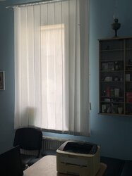   , 2   7