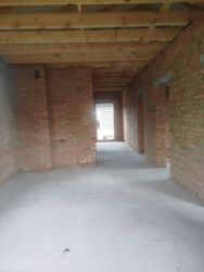 Продаж будинку, Лука Мелешківська фото 9 Продаж будинку, Лука Мелешківська фото 9