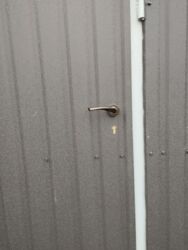 ������ ����, ����� ���������� ���� 5