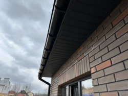 Продаж одноповерхового будинку фото 14 Продаж одноповерхового будинку фото 14