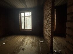 Продаж 2 поверхового таунхауса з ділянкою, на вул. Подільська фото 7 Продаж 2 поверхового таунхауса з ділянкою, на вул. Подільська фото 7