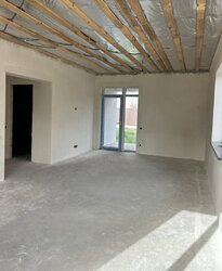 Продаж 1 поверхового будинку з ділянкою на 5 соток, с. Вінницькі Хутори, вул. Миру фото 11 Продаж 1 поверхового будинку з ділянкою на 5 соток, с. Вінницькі Хутори, вул. Миру фото 11