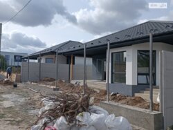 ������ 1 ����������� ������� � ������� �� 3.5 �����, 100 ��. �, 3 ������ ���� 10