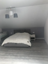 Продається будинок у масиві Благодатному, 186 кв.м., 4 кімнати фото 7 Продається будинок у масиві Благодатному, 186 кв.м., 4 кімнати фото 7