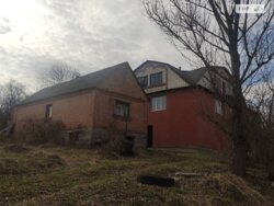 ������ 1 ����������� ������� � ������� �� 27 �����, 184 ��. �, 5 ����� ���� 1