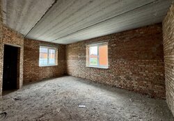 Продаж 2 поверхового таунхауса з ділянкою на 2 сотки, 70 кв. м, 3 кімнати фото 14 Продаж 2 поверхового таунхауса з ділянкою на 2 сотки, 70 кв. м, 3 кімнати фото 14