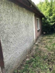 Продаж 1 поверхового будинку з садом і ділянкою на 10 соток, 65 кв. м, 2 кімнати, на вул. Данила Нечая фото 5 Продаж 1 поверхового будинку з садом і ділянкою на 10 соток, 65 кв. м, 2 кімнати, на вул. Данила Нечая фото 5