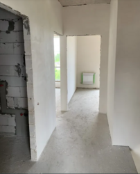 ������ 2 ����������� ��������� � ������� �� 2.5 �����, 115 ��. �, 4 ������, �� ����. ������ ���� 3