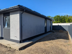 Продаж будинку в Стрижавці фото 5 Продаж будинку в Стрижавці фото 5