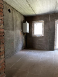 Продаж двоповерхового таунхауса, с. Зарванці. фото 6 Продаж двоповерхового таунхауса, с. Зарванці. фото 6