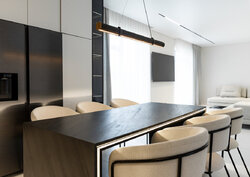 Продаж 2 поверхового будинку з ділянкою на 5 соток, 180 кв. м, 3 кімнати, на вул. Мирна фото 8 Продаж 2 поверхового будинку з ділянкою на 5 соток, 180 кв. м, 3 кімнати, на вул. Мирна фото 8