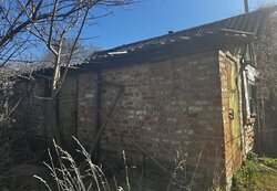 Продаж 1 поверхового будинку з ділянкою на 18 соток, 70 кв. м, вул. Нагірна фото 7 Продаж 1 поверхового будинку з ділянкою на 18 соток, 70 кв. м, вул. Нагірна фото 7