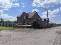 Продаж будинку з гаражем і ділянкою на 10 соток, 252 кв. м, вул. Івасюка фото 1 Продаж будинку з гаражем і ділянкою на 10 соток, 252 кв. м, вул. Івасюка фото 1