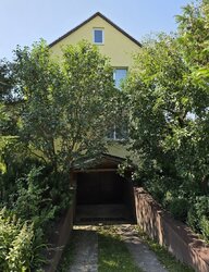 ������ 2 ����������� ������� � �������� � ������� �� 15 �����, 127 ��. �. ���� 2