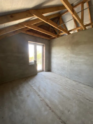 ������ 2 ����������� ������� �� ³�������� ������� ���� 12