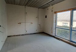 Продаж 2 поверхового таунхауса з ділянкою на 0.1 соток, 105 кв. м, 4 кімнати, на 2-й пров. Вишневського фото 2 Продаж 2 поверхового таунхауса з ділянкою на 0.1 соток, 105 кв. м, 4 кімнати, на 2-й пров. Вишневського фото 2