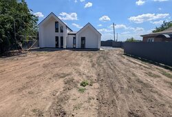 Продаж 2 поверхового будинку з ділянкою на 10.5 сотки, 116 кв. м, с. Бохоники, вул. Гагаріна фото 19 Продаж 2 поверхового будинку з ділянкою на 10.5 сотки, 116 кв. м, с. Бохоники, вул. Гагаріна фото 19
