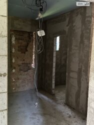 Продаж 1 поверхового будинку з ділянкою на 21 сотку, 93 кв. м, 4 кімнати, на вул. 40-річчя Перемоги фото 14 Продаж 1 поверхового будинку з ділянкою на 21 сотку, 93 кв. м, 4 кімнати, на вул. 40-річчя Перемоги фото 14